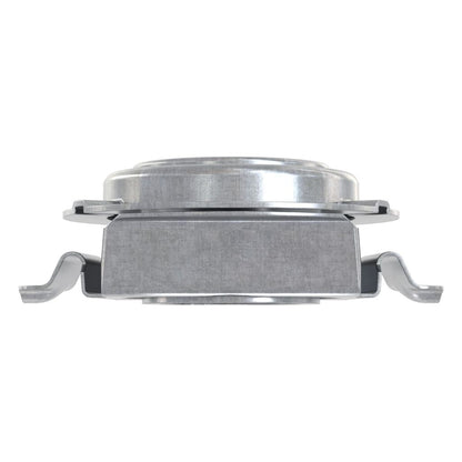 LEDriving Street Legal Adapter 03 – 1 – produktvy från sidan | OSRAM