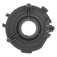 LEDriving Street Legal Adapter A05 – produktbild framifrån | OSRAM