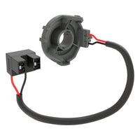 LEDriving Street Legal Adapter A08 – produktbild framifrån | OSRAM
