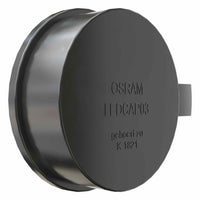 LEDriving Street Legal CAP 03 – produktbild framifrån | OSRAM
