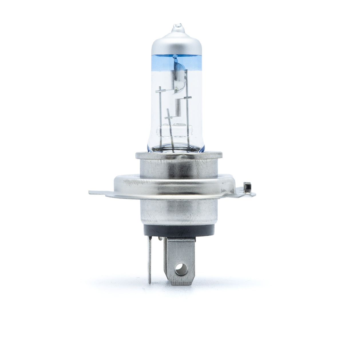 Halogenlampsats – H4 – 5000K – 9V - 16V – 60/55 W – 2-pack