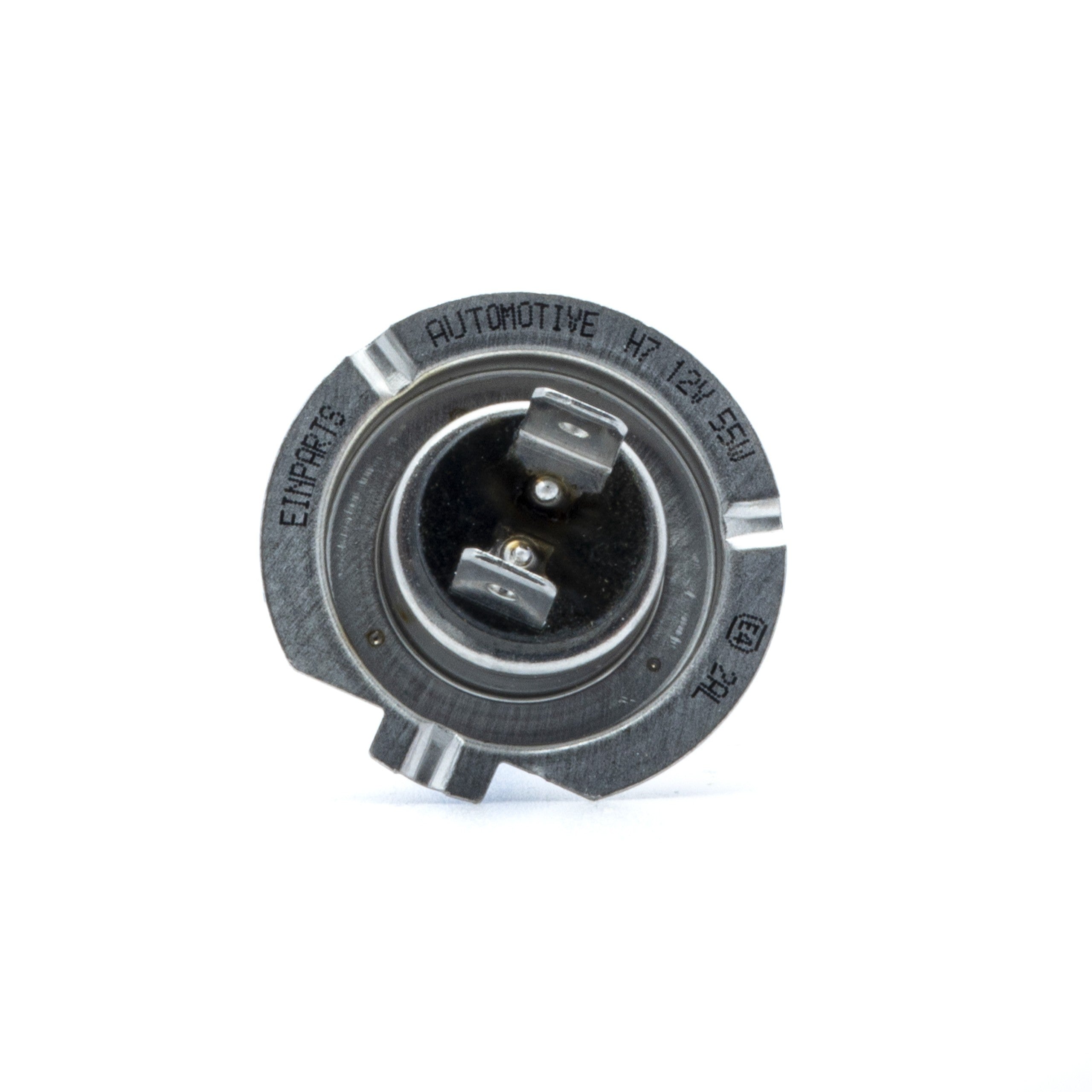 Halogenlampsats – H7 – 5000K – 9V - 16V – 55 W – 2-pack