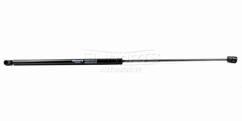 Gasfjäder till motorhuv Audi A6 C6/A6 C6 Allroad m.fl. – 720 mm/ 180 N