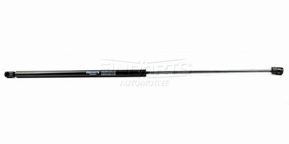 Gasfjäder till motorhuv Audi A6 C6/A6 C6 Allroad m.fl. – 720 mm/ 180 N