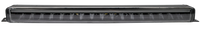 W – Light LEDramp Comber 2 Frameless – produktbild framifrån | W-Light