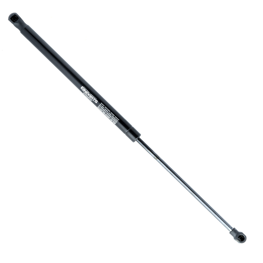 Gasfjäder till baklucka Audi A3/A4 B5 Avant – 495 mm/ 420 N