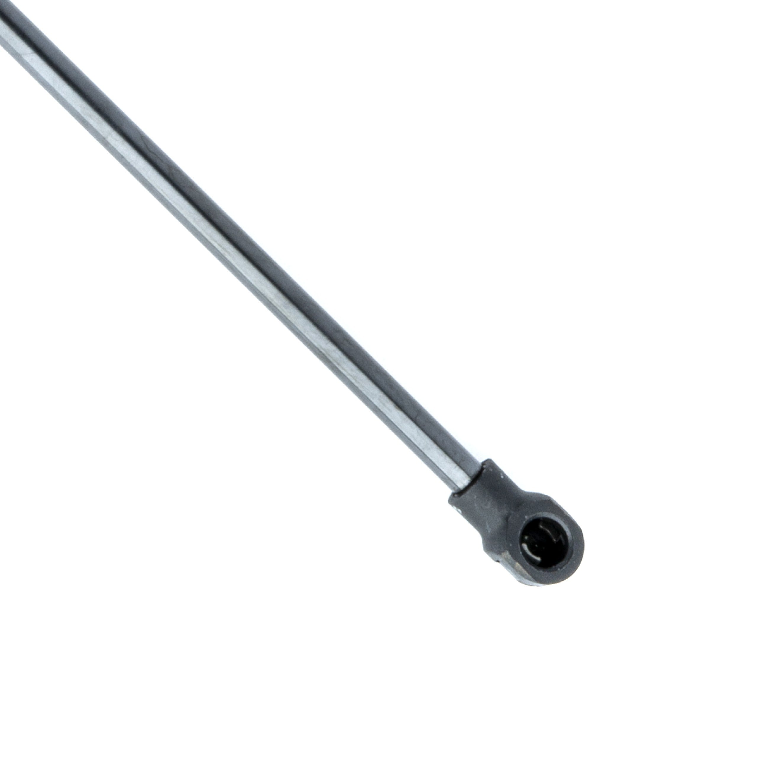 Gasfjäder till baklucka Audi A6 C5 Avant – 500 mm/ 635 N