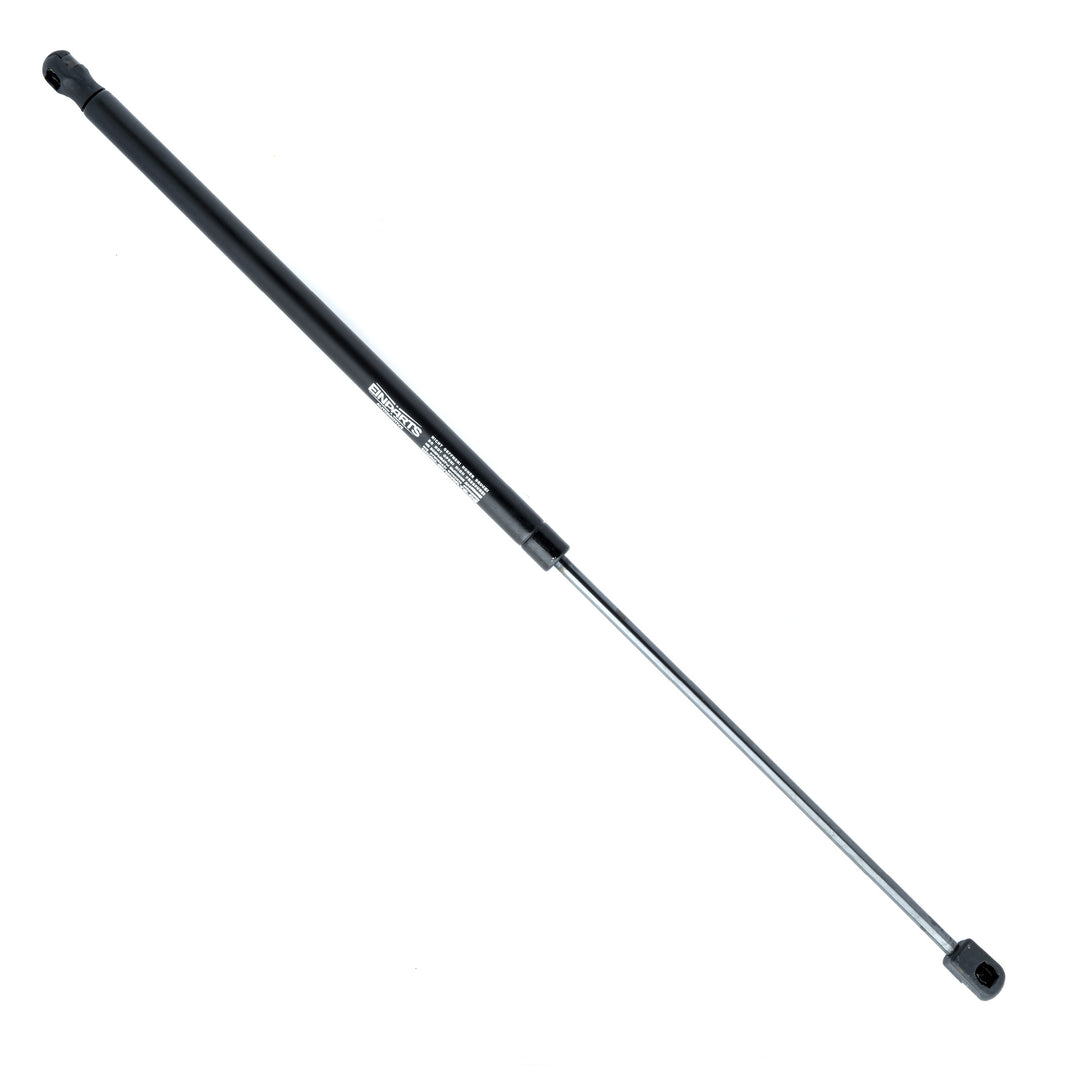 Gasfjäder till baklucka Audi 100 C4/A6 C4 – 645 mm/ 450 N