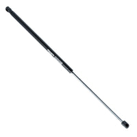 Gasfjäder till baklucka Audi 100 C4/A6 C4 – 645 mm/ 450 N