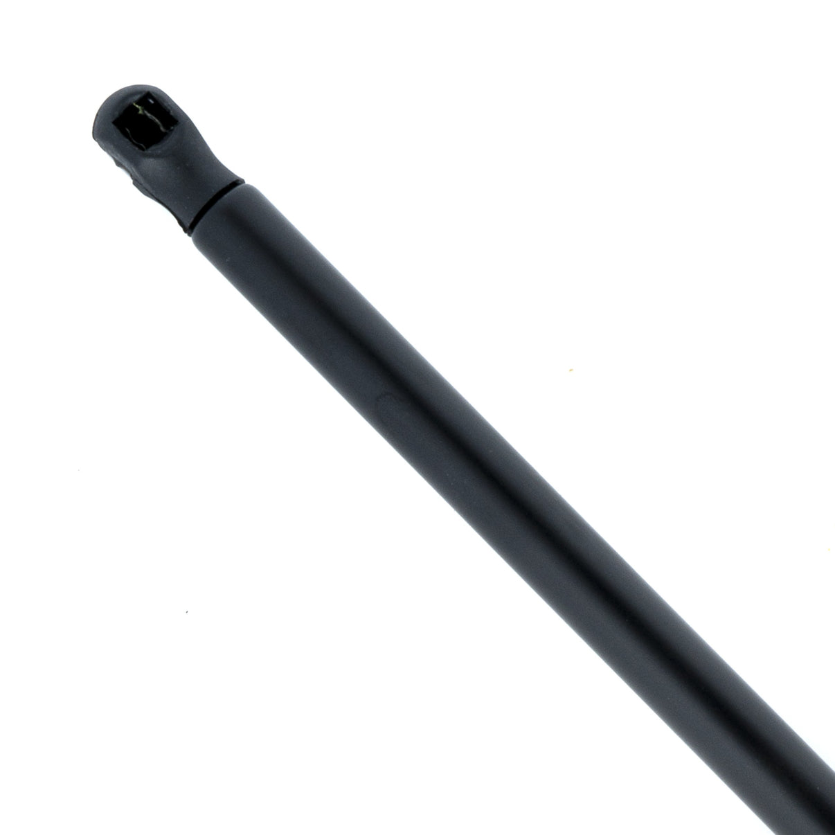 Gasfjäder till baklucka Audi 100 C4/A6 C4 – 645 mm/ 450 N