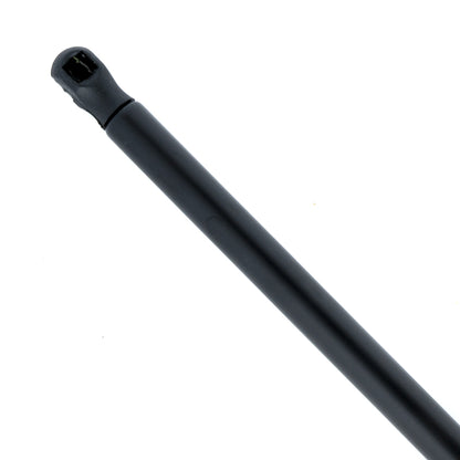Gasfjäder till baklucka Audi 100 C4/A6 C4 – 645 mm/ 450 N