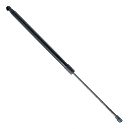Gasfjäder till baklucka BMW 3 Touring – 545 mm/ 470 N