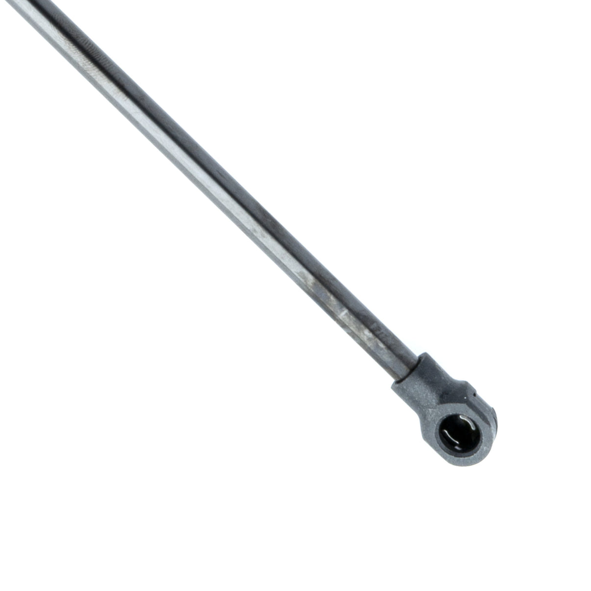 Gasfjäder till baklucka BMW 3 Touring – 545 mm/ 470 N