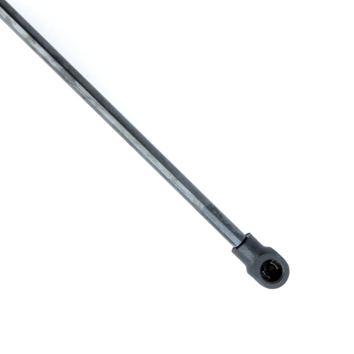 Gasfjäder till baklucka BMW X3 – 620 mm/ 590 N