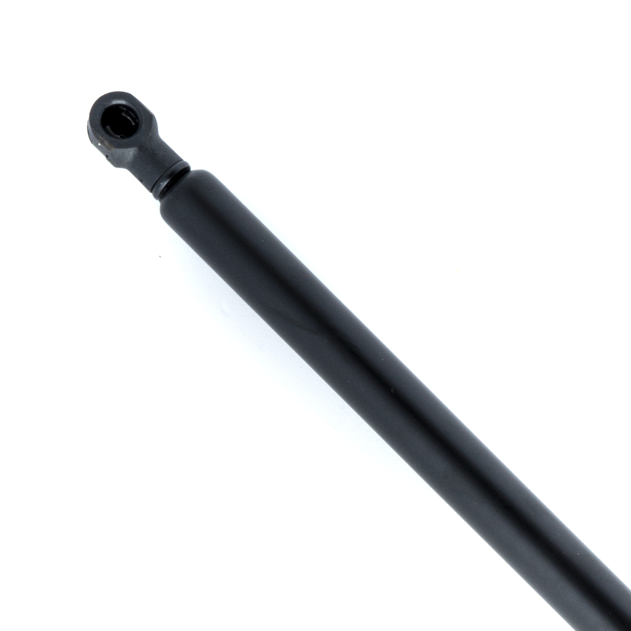 Gasfjäder till baklucka BMW X3 – 620 mm/ 590 N