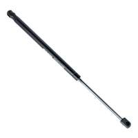 Gasfjäder till baklucka – Svart – 445 mm – 420 N