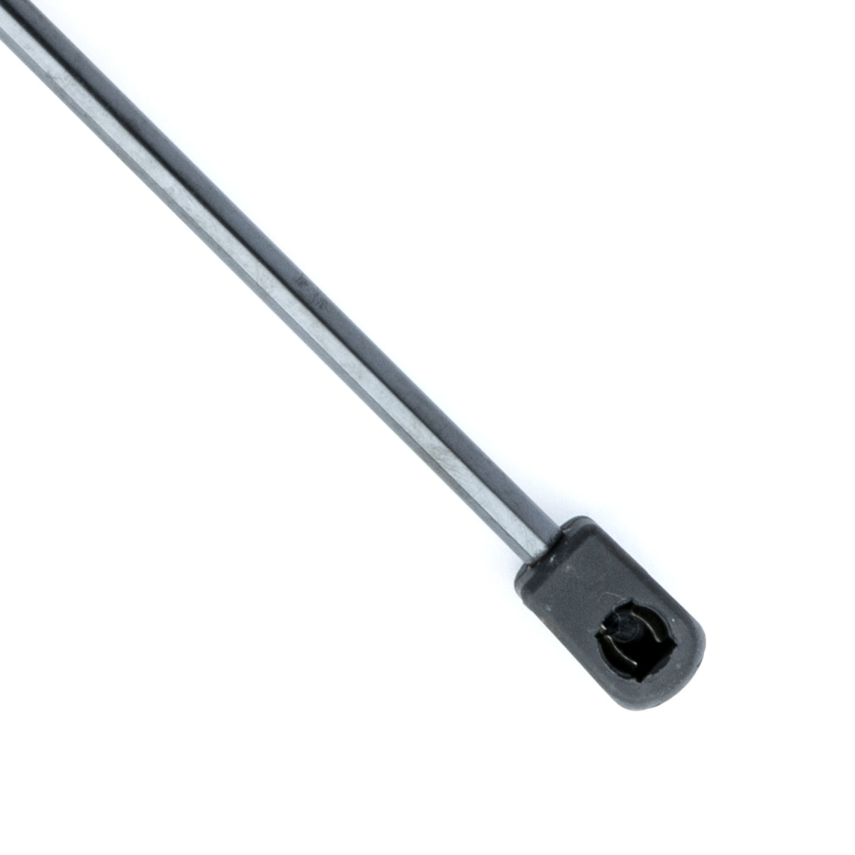 Gasfjäder till baklucka Fiat Multipla 04.1999r. – 06.2010r. – 507 mm/ 520 N