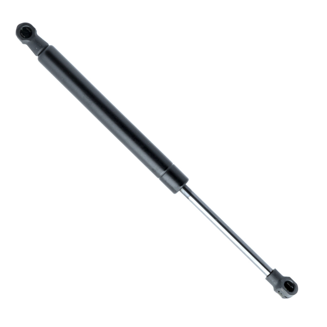 Gasfjäder till baklucka Ford Mondeo III MK3 – 300 mm/ 560 N