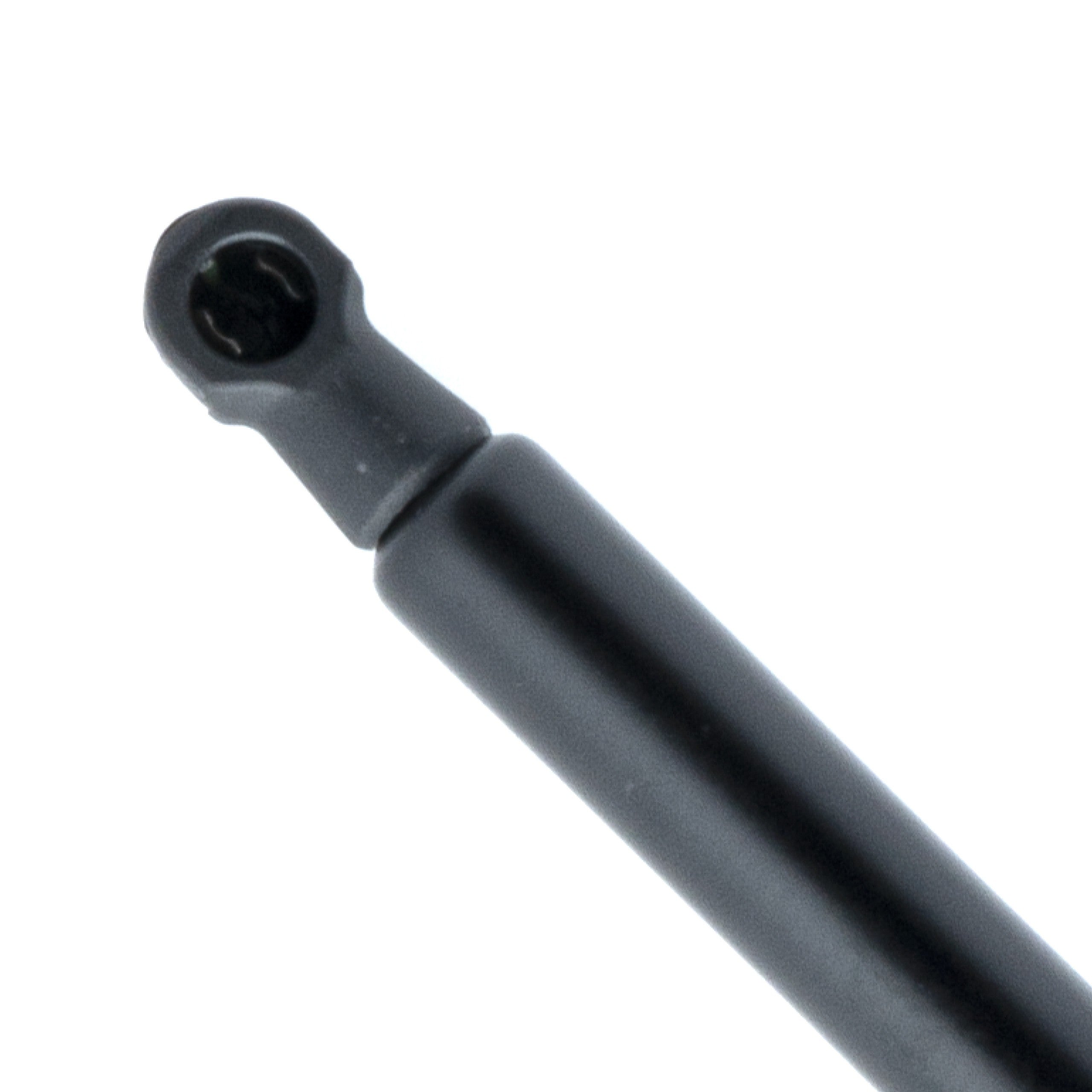 Gasfjäder till baklucka Ford Mondeo III MK3 – 300 mm/ 560 N