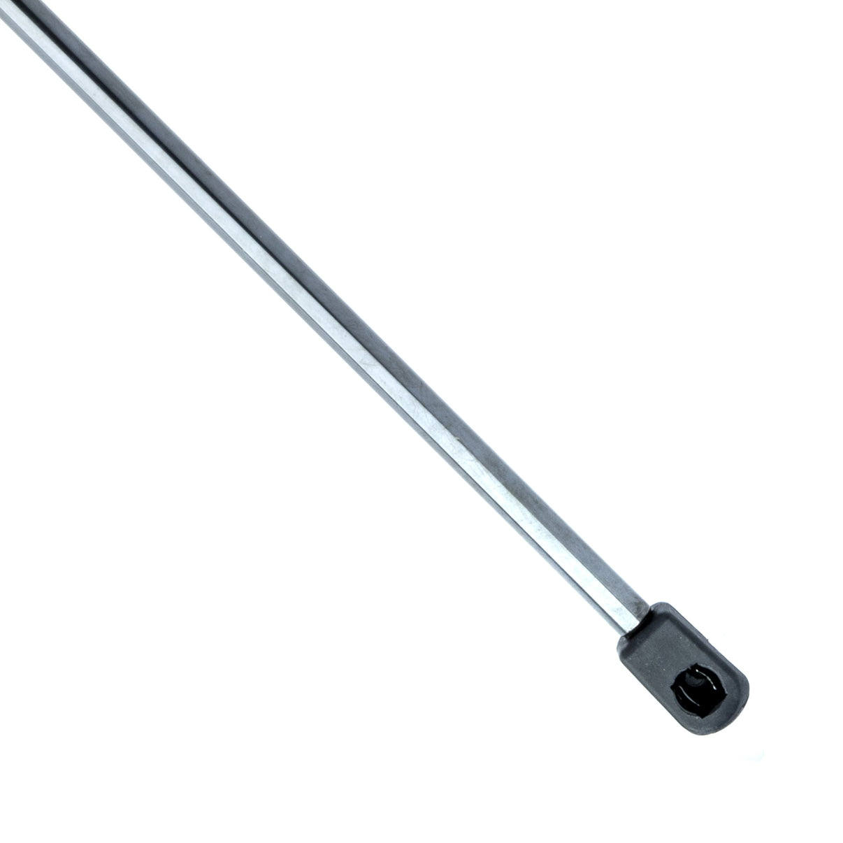 Gasfjäder till baklucka Mercedes-Benz Vito Bus/Vito m.fl. – 775 mm/ 530 N