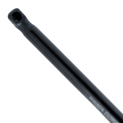 Gasfjäder till baklucka Mercedes-Benz A-klass – 540 mm/ 400 N