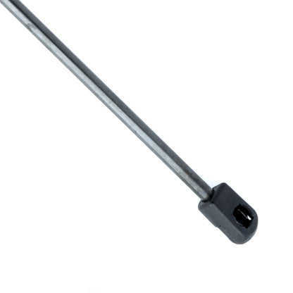 Gasfjäder till baklucka Mitsubishi Carisma – 570 mm/ 520 N