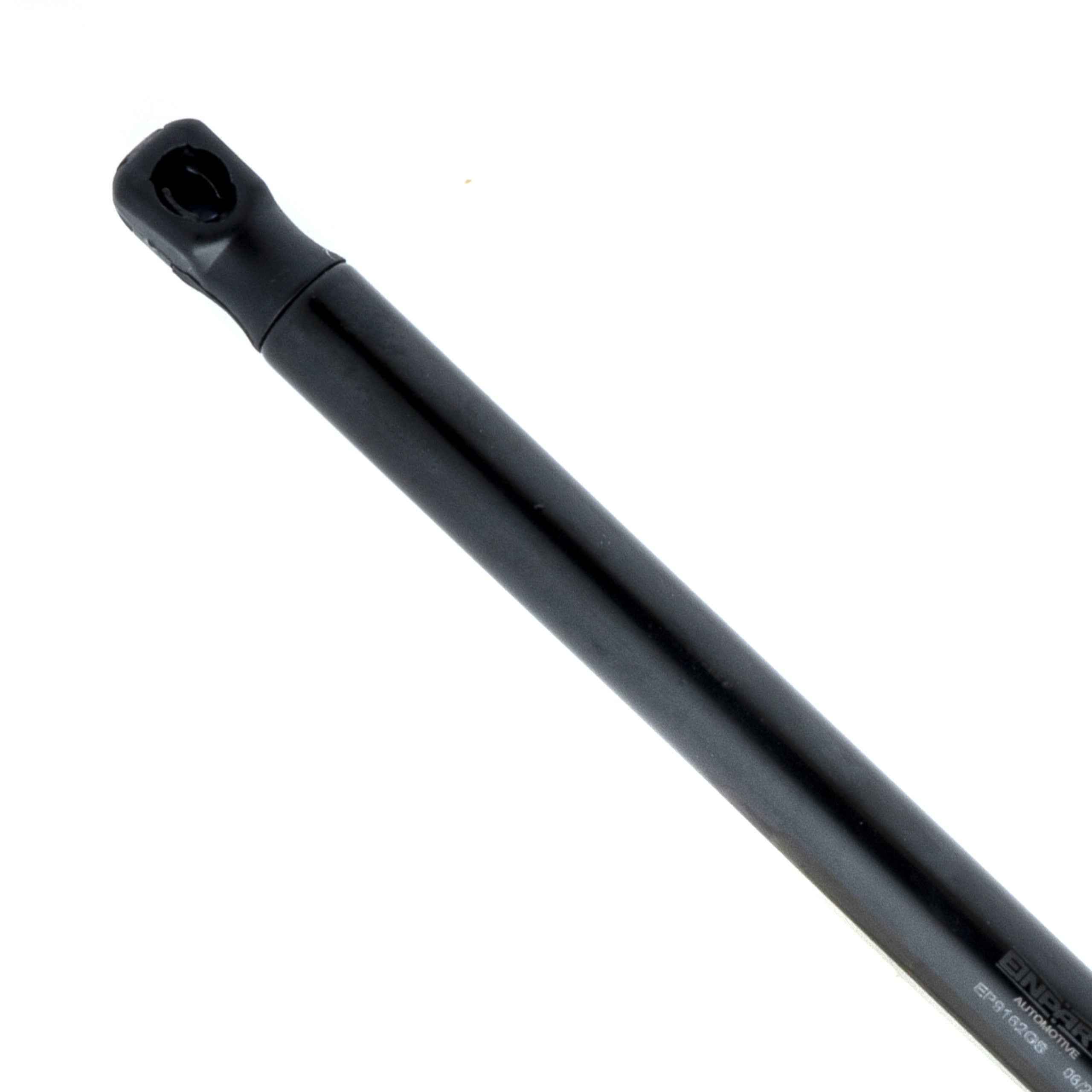Gasfjäder till baklucka Mitsubishi Carisma – 570 mm/ 520 N