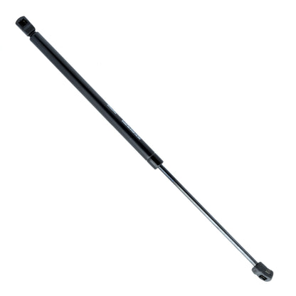 Gasfjäder till baklucka Opel Astra F Caravan – 510 mm/ 600 N