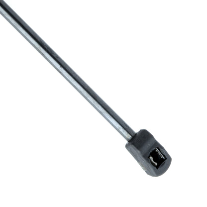 Gasfjäder till baklucka Opel Astra F Caravan – 510 mm/ 600 N