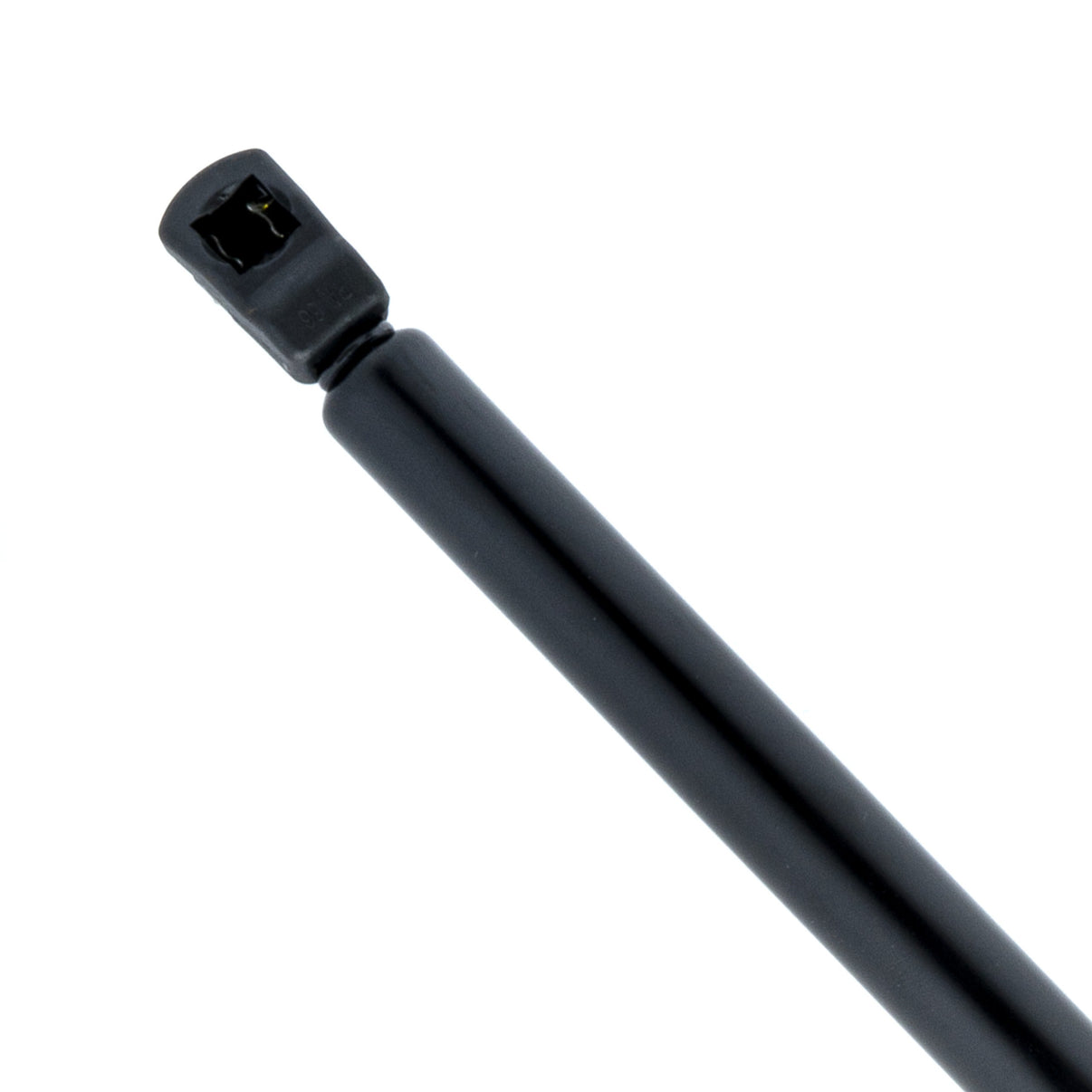 Gasfjäder till baklucka Opel Astra F Caravan – 510 mm/ 600 N