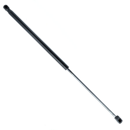 Gasfjäder till baklucka Opel Astra F CC/Astra F Classic CC m.fl. – 595 mm/ 350 N