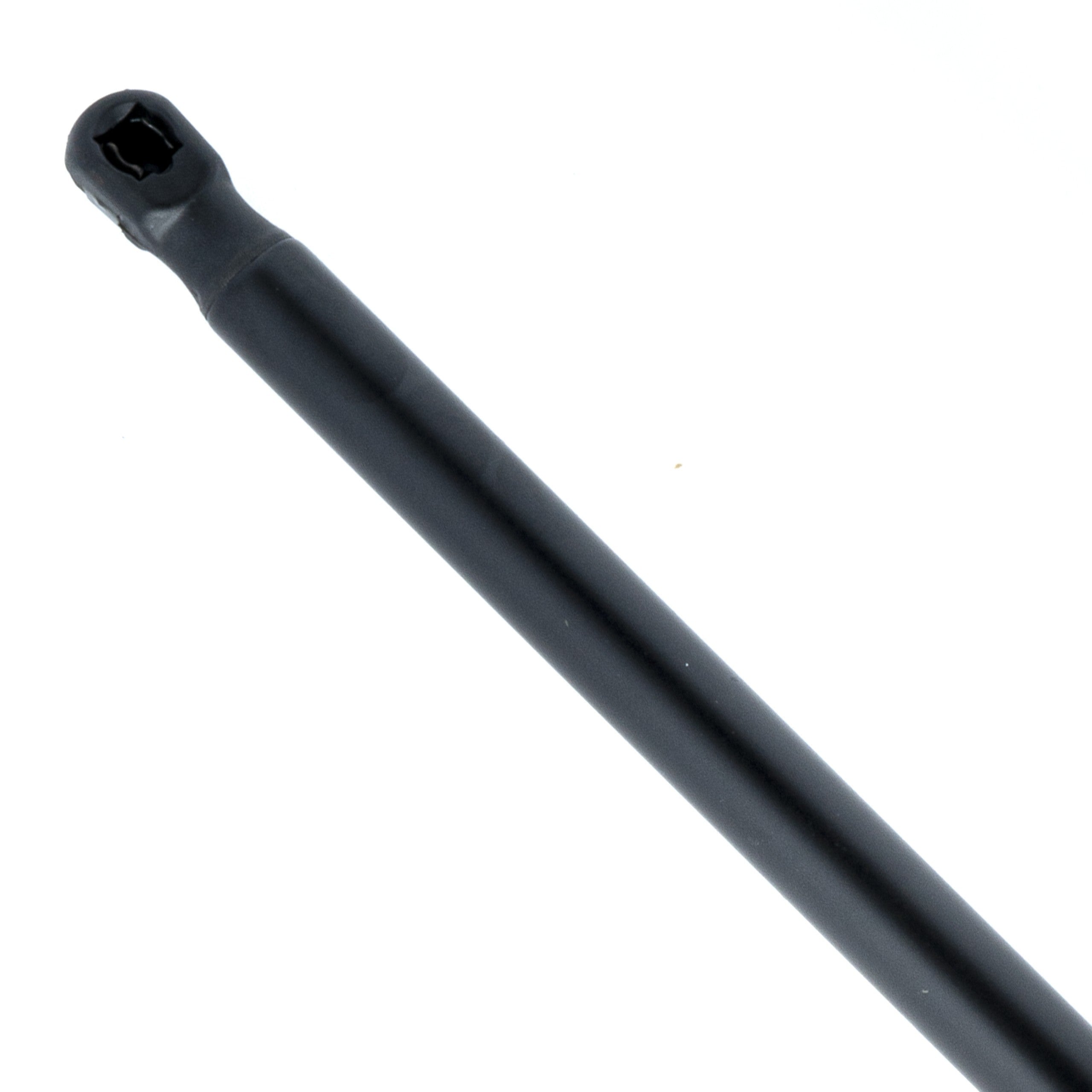 Gasfjäder till baklucka Opel Astra F CC/Astra F Classic CC m.fl. – 595 mm/ 350 N