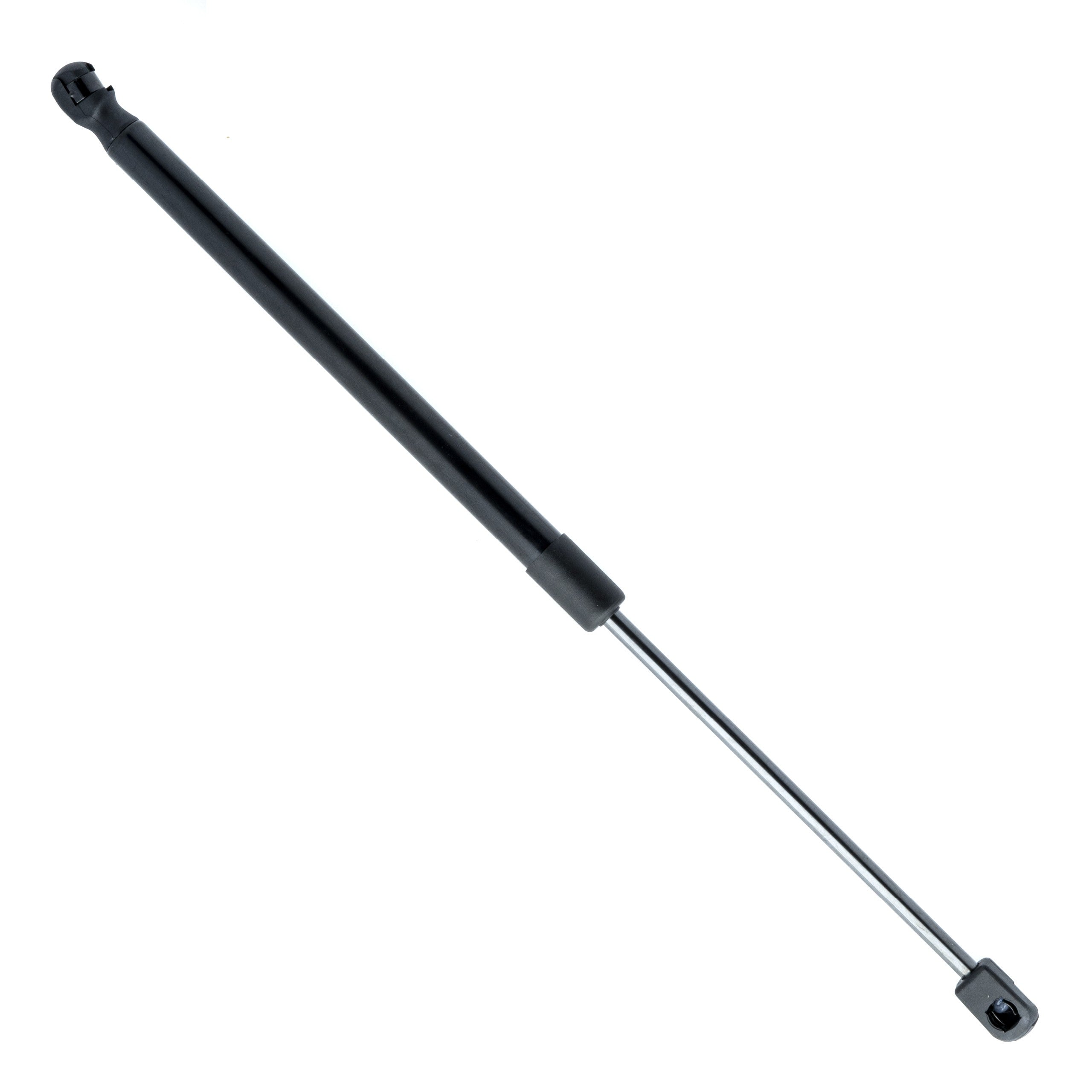 Gasfjäder till baklucka Audi A6 C6 Avant/A6 C6 Allroad – 475 mm/ 650 N
