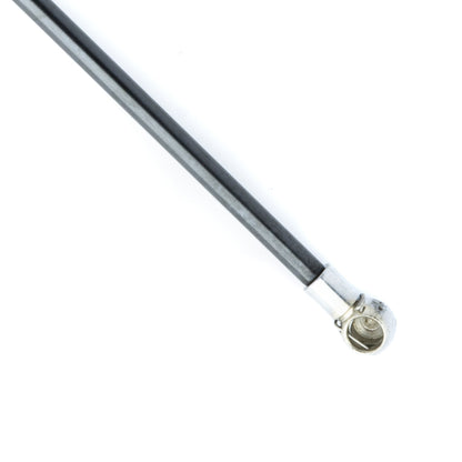 Gasfjäder till baklucka Audi Q7 – 498 mm/ 585 N