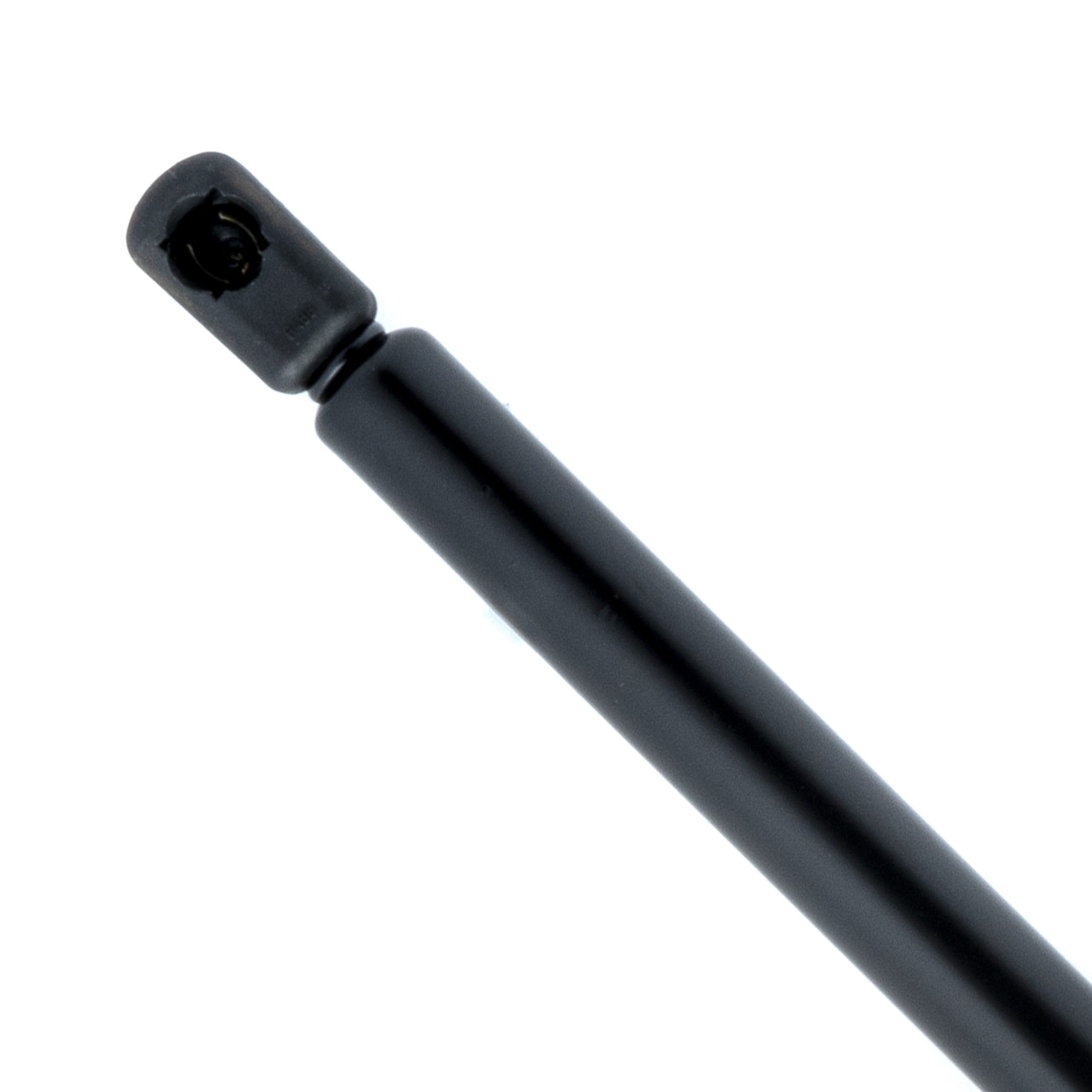 Gasfjäder till baklucka Audi TT Coupé – 467 mm/ 630 N