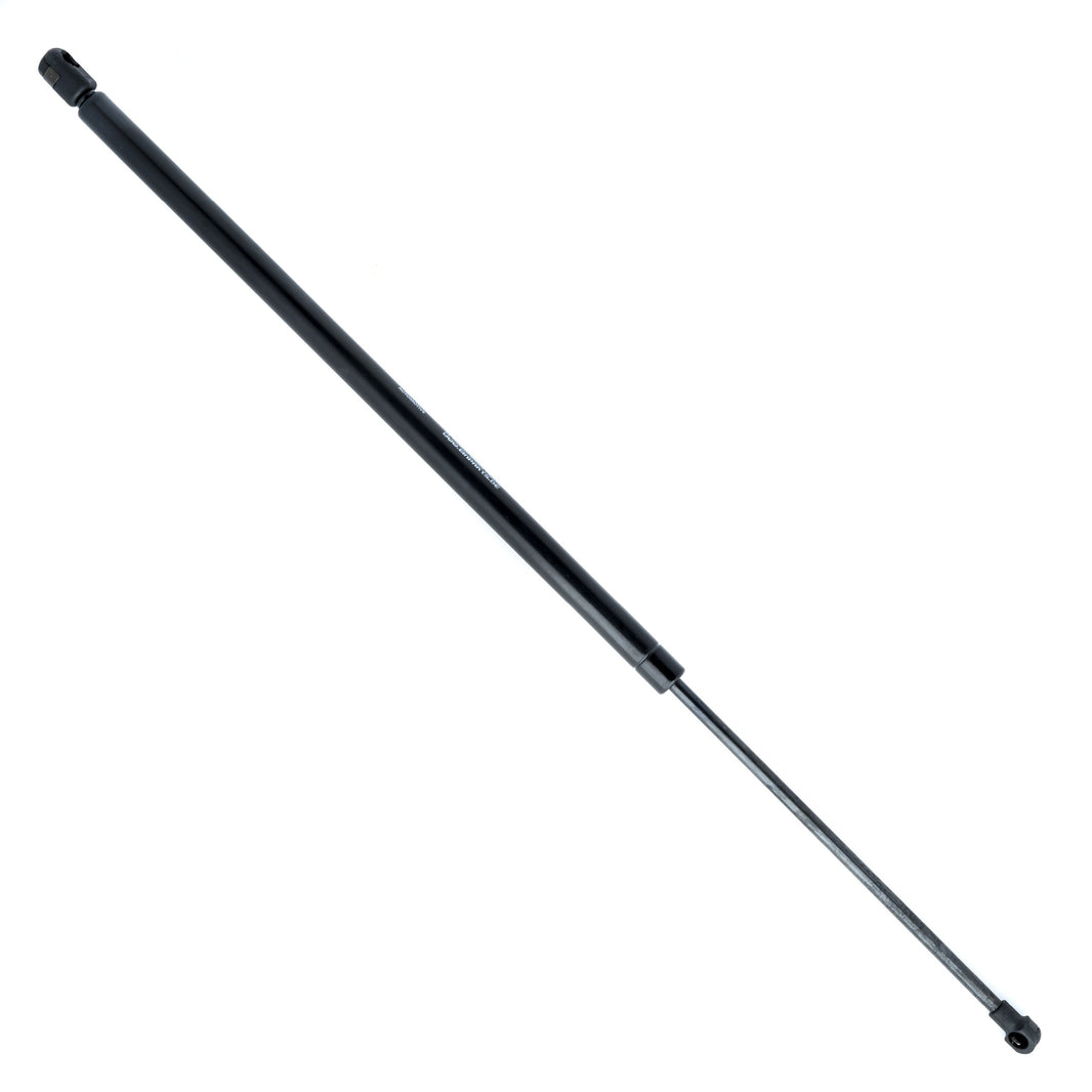 Gasfjäder till motorhuv BMW Z4 E85 02/03 – 666 mm/ 180 N