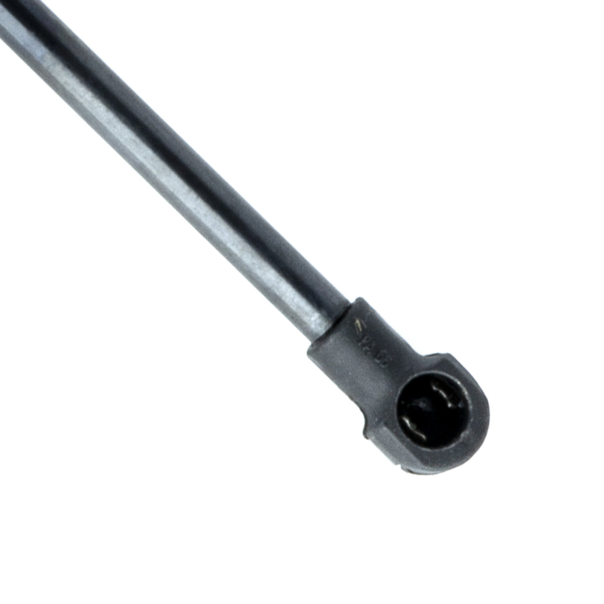 Gasfjäder till baklucka BMW serii Z4 E85 – 296 mm/ 250 N