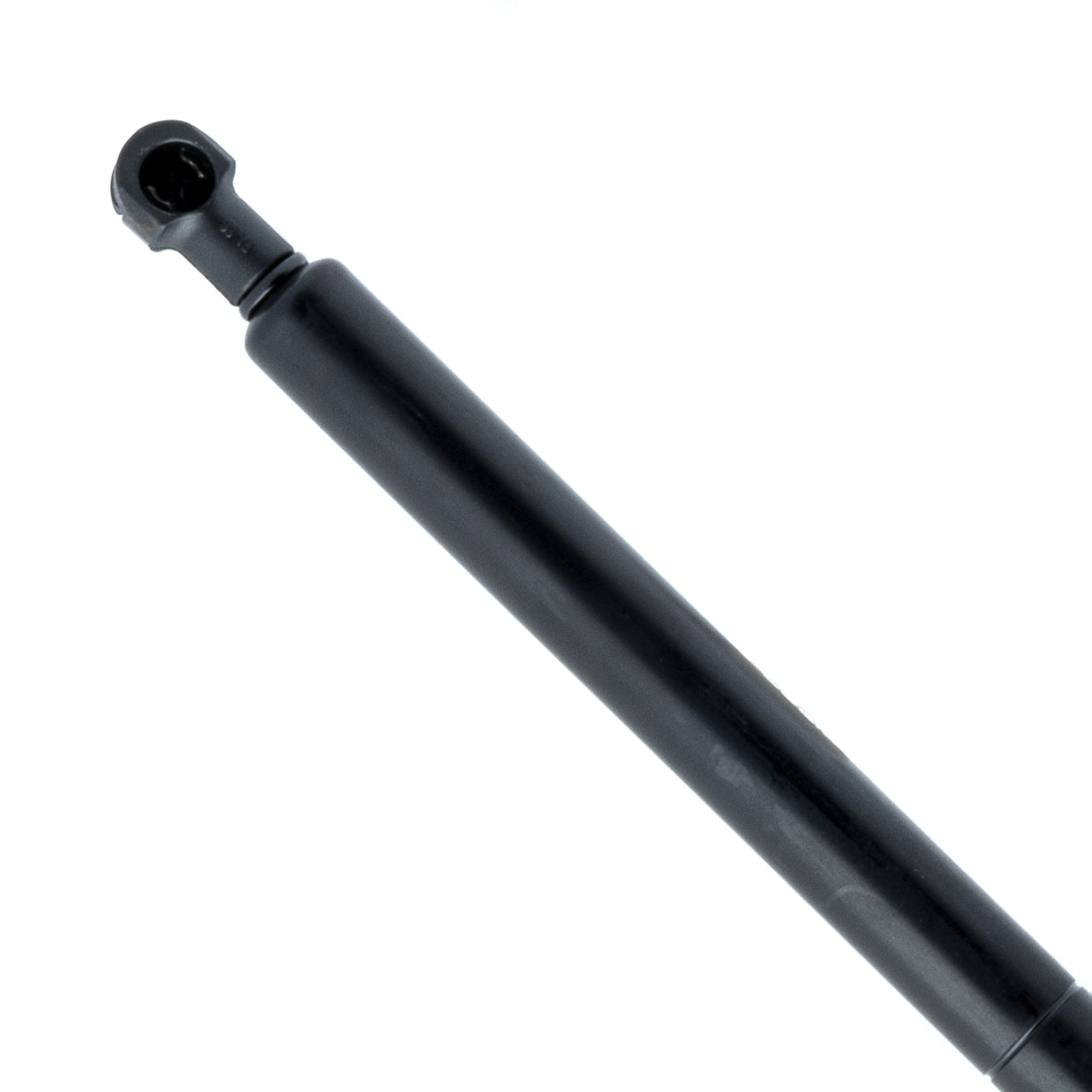 Gasfjäder till baklucka BMW serii Z4 E85 – 296 mm/ 250 N