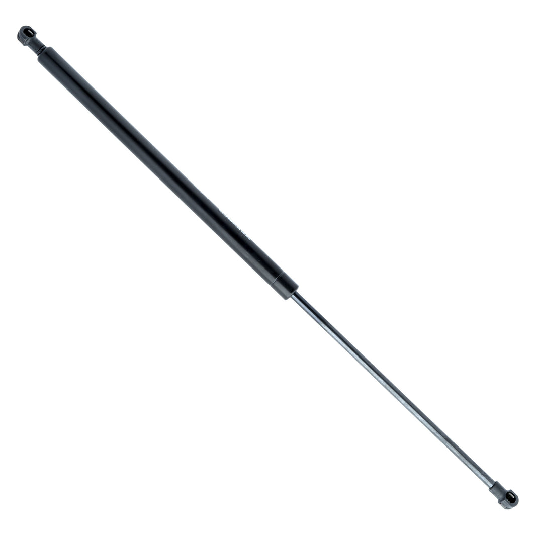 Gasfjäder till baklucka – Svart – 588 mm – 110 N
