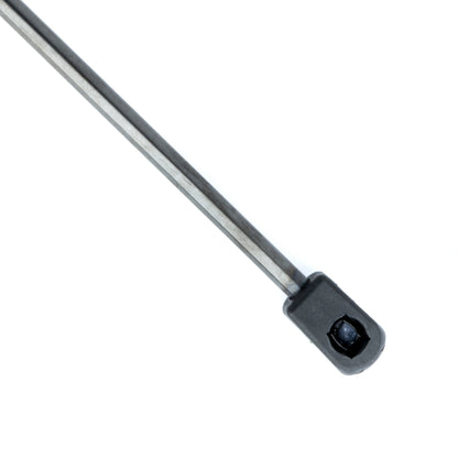 Gasfjäder till baklucka Mercedes-Benz C-klass – 510 mm/ 470 N