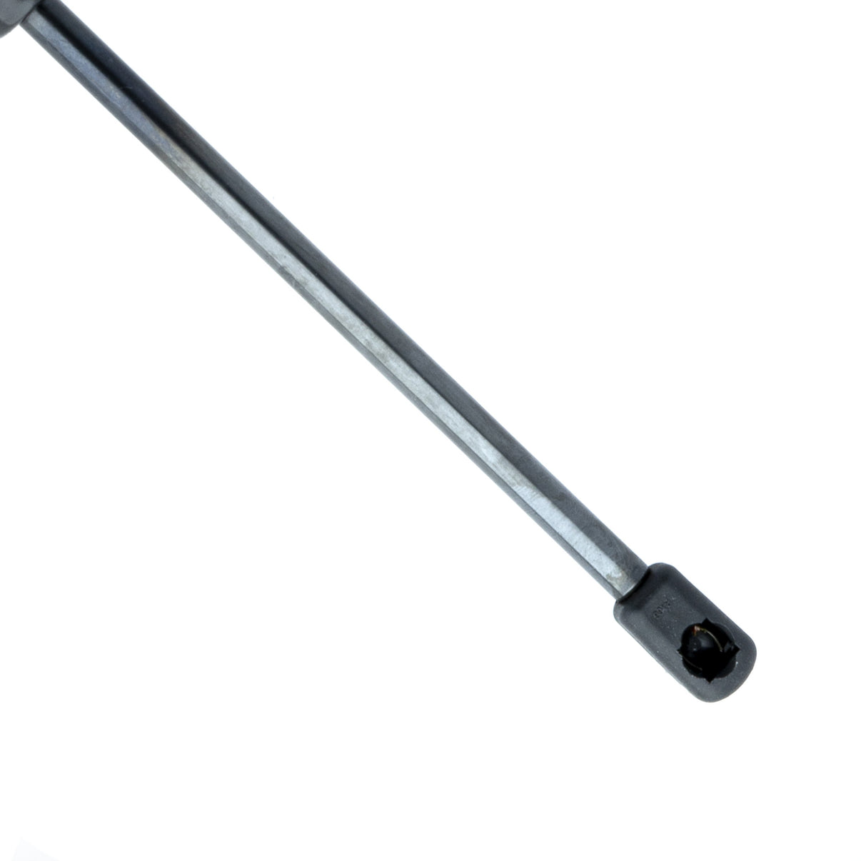 Gasfjäder till baklucka Fiat Scudo I/Scudo II m.fl. – 700 mm/ 1050 N
