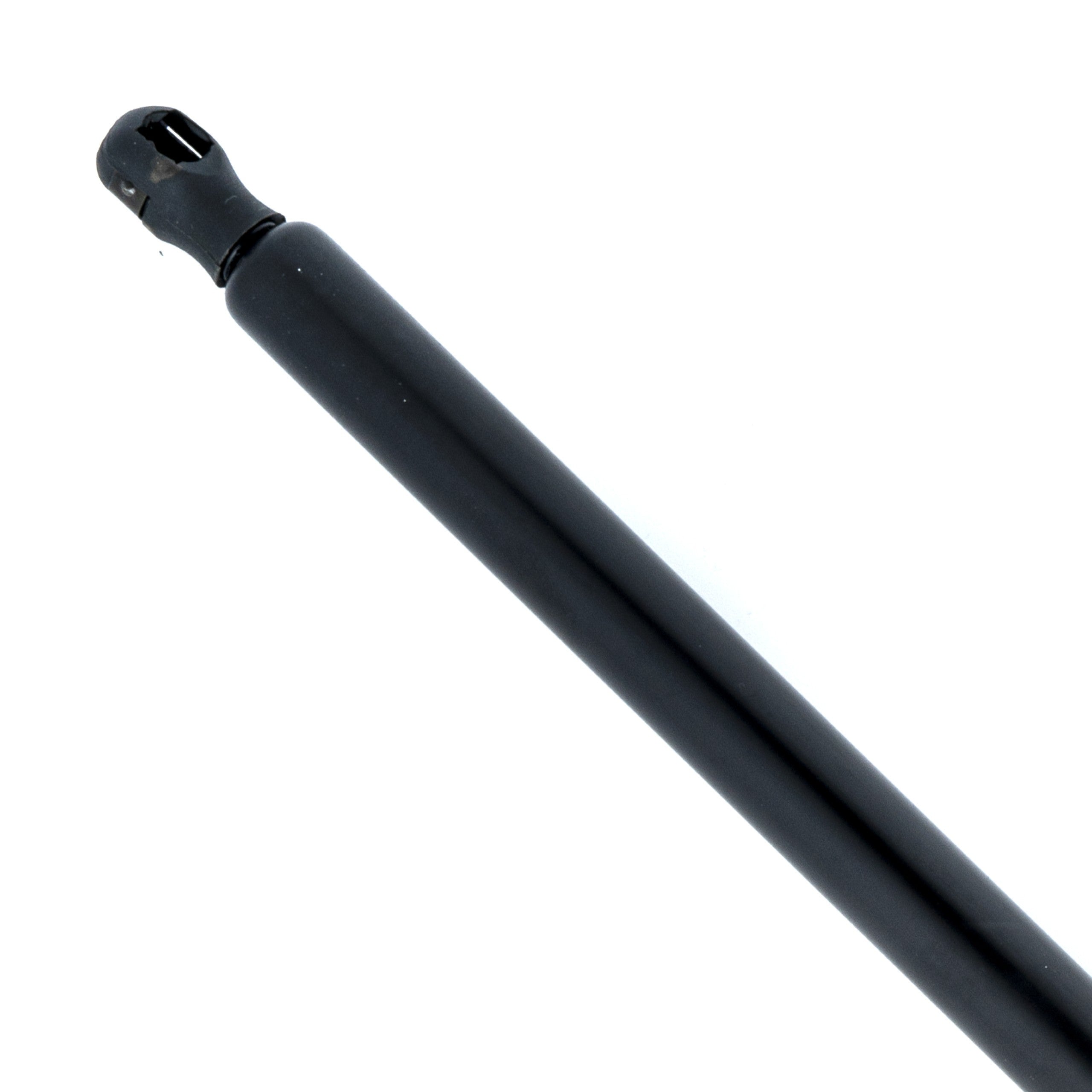 Gasfjäder till baklucka Fiat Scudo I/Scudo II m.fl. – 700 mm/ 1050 N