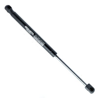 Gasfjäder till baklucka Alfa Romeo 156 Sportwagon – 350 mm/ 620 N