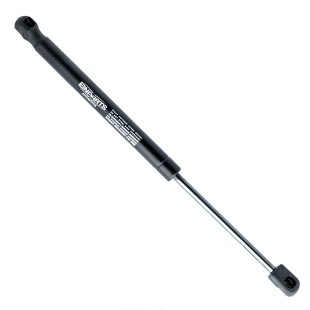 Gasfjäder till baklucka Alfa Romeo 156 Sportwagon – 350 mm/ 620 N