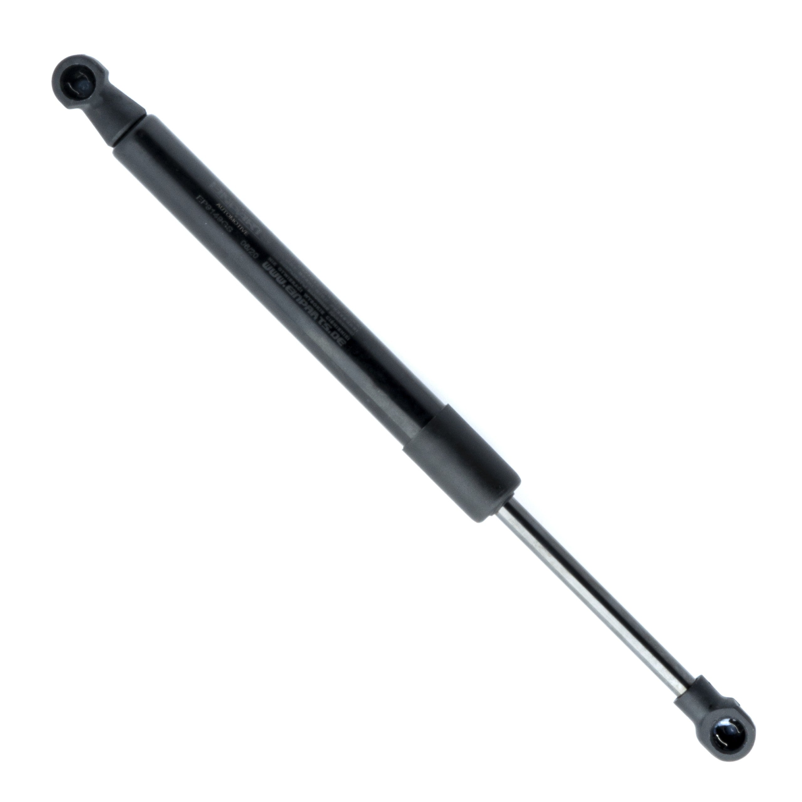 Gasfjäder till baklucka Ford Focus MK1 – 280 mm/ 465 N