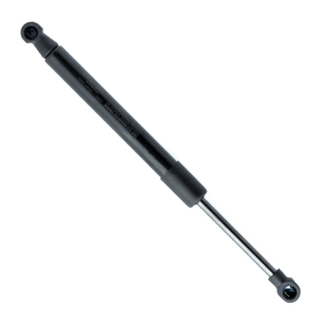 Gasfjäder till baklucka Ford Focus MK1 – 280 mm/ 465 N