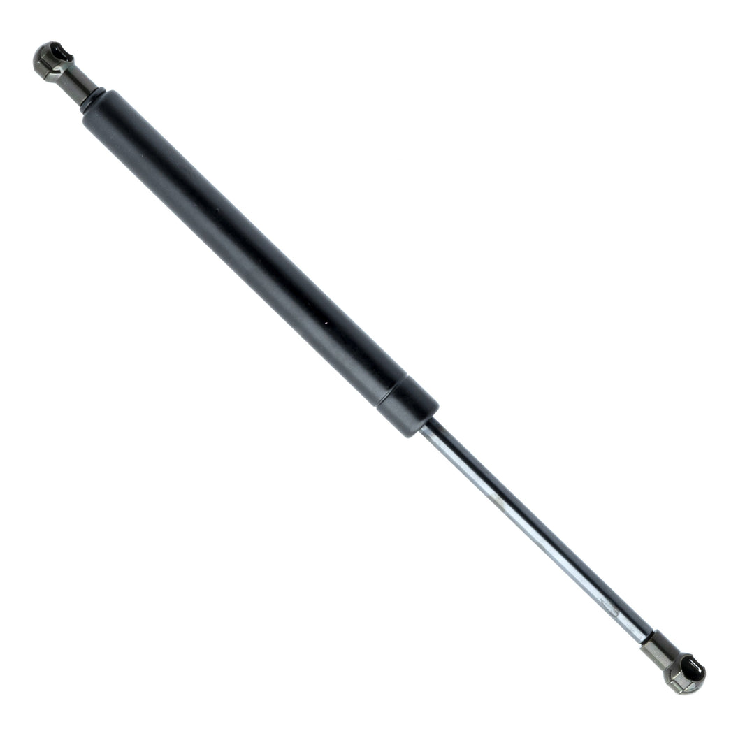 Gasfjäder till motorhuv BMW Seria 7 E38 – 326 mm/ 800 N