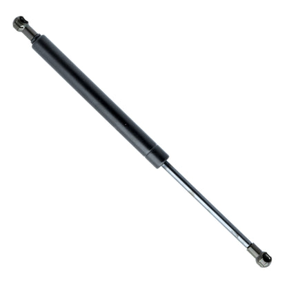 Gasfjäder till motorhuv BMW Seria 7 E38 – 326 mm/ 800 N