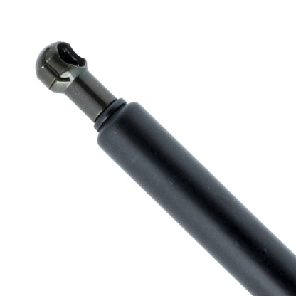 Gasfjäder till motorhuv BMW Seria 7 E38 – 326 mm/ 800 N