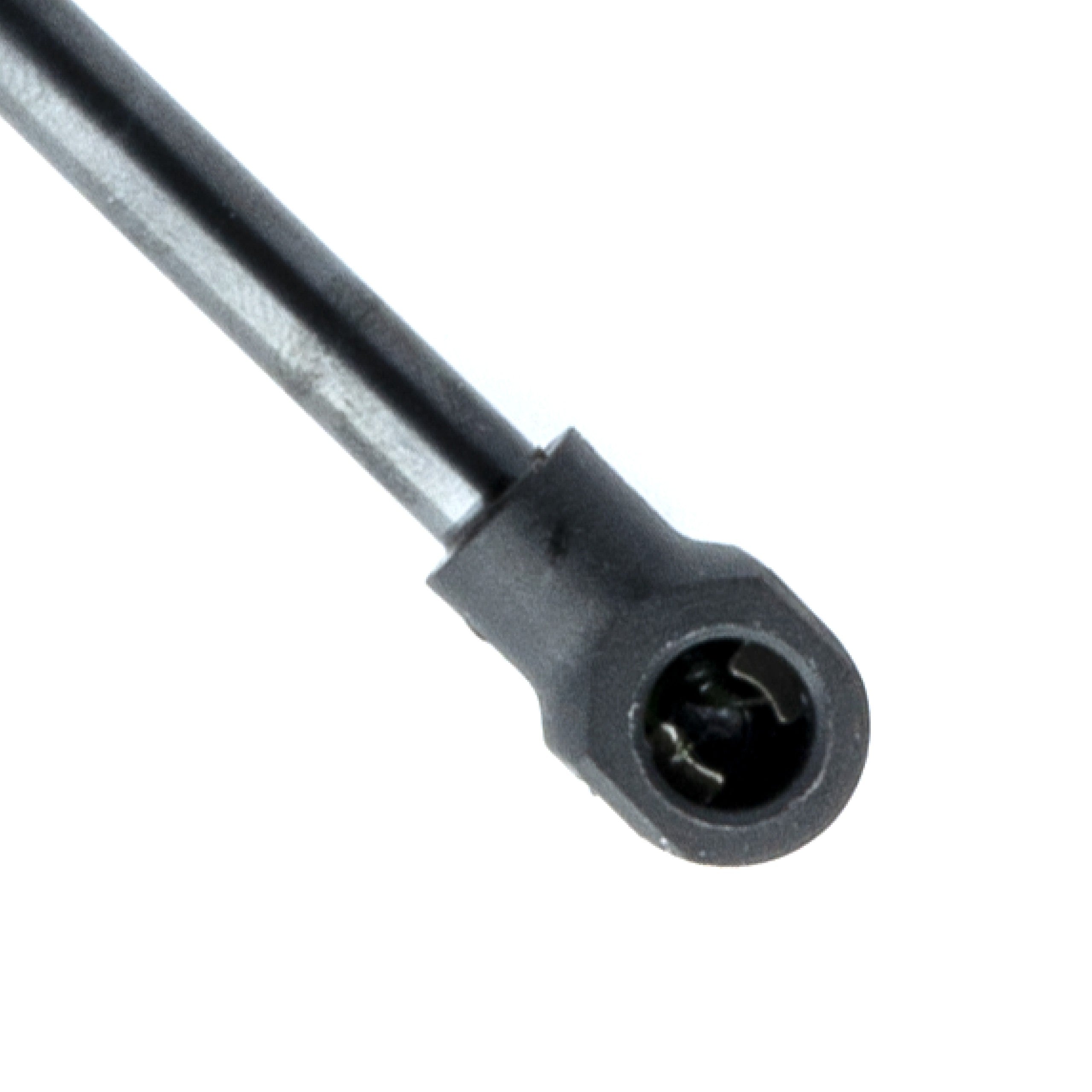 Gasfjäder till baklucka BMW Z3 Coupé/Z3 Roadster Cabrio – 214 mm/ 680 N